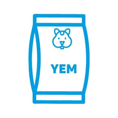 Yem